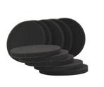Vervangend filter set Tecalor ALD en LA 50 | G3, Verzenden, Nieuw