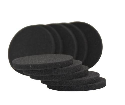Vervangend filter set Tecalor ALD en LA 50 | G3, Doe-het-zelf en Verbouw, Ventilatie en Afzuiging, Nieuw, Verzenden