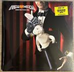 lp nieuw - Helloween - Rabbit Dont Come Easy (Coloured), Cd's en Dvd's, Verzenden, Zo goed als nieuw