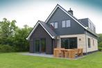 Luxe villa op Texel met gratis WiFi, Airconditioning, Overige