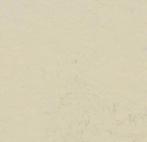 Forbo Marmoleum Love Life share 3701 moon, Huis en Inrichting, Verzenden, Nieuw