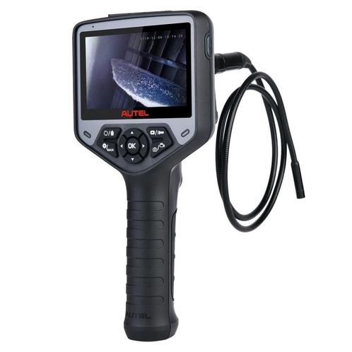 Autel MaxiVideo MV480 Inspectiecamera 8,5 mm Pools, Auto diversen, Autogereedschap, Nieuw, Verzenden
