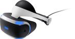 Sony PlayStation VR Glasses