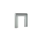 WENTEX® SET Frame - A Module 25x25cm (HxB), Verzenden, Nieuw
