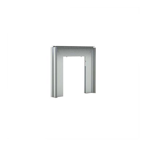 WENTEX® SET Frame - A Module 25x25cm (HxB), Muziek en Instrumenten, Licht en Laser, Verzenden