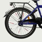 2Cycle kinderfiets 22 inch, Fietsen en Brommers, Fietsen | Kinderfietsjes, Ophalen of Verzenden, Gebruikt, 2Cycle