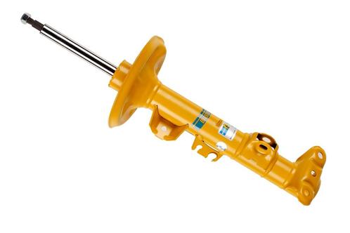 Bilstein B8 High-performance Plus Schokdemper | Bmw |  3 Sed, Auto-onderdelen, Ophanging en Onderstel, Nieuw, Verzenden