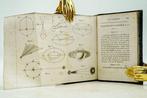 Albert-Montémont - Lettres sur lAstronomie, en prose et en