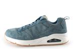 Skechers sneakers in maat 42 Blauw | 15% korting, Kleding | Heren, Schoenen, Skechers, Verzenden, Blauw, Sneakers of Gympen