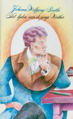 Het lijden van de jonge Werther / BB-literair 9789023404873, Verzenden, Gelezen, J.W. Goethe