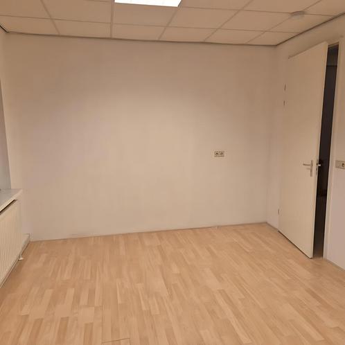 Studentenkamer in Ede met Inclusief Kosten gevonden in Ede, Huizen en Kamers, Kamers te huur, Minder dan 20 m², Overige regio's