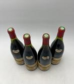 1989 Châteauneuf du Pape - Châteauneuf-du-Pape, Rhône Grand, Nieuw