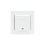 Orcon vocht bedieningssensor inbouw 15RF, Verzenden, Nieuw