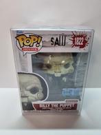 Funko - Funko Pop SUPREME Limited Edition: #1822 Billy the