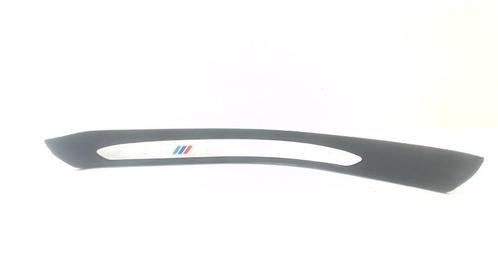 Sierlijst BMW 5 Series  530d 60829010, Auto-onderdelen, Carrosserie en Plaatwerk, ARN erkend, Stiba lid, Erkend duurzaam, Gebruikt