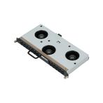 Juniper Networks EX4200-FAN, Ophalen of Verzenden, Nieuw