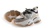 Steve Madden sneakers in maat 38 Overig | 25% korting, Overige kleuren, Verzenden, Steve Madden, Sneakers of Gympen