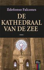 De kathedraal van de zee (Special 2013 Blz.) 9789021810287, Boeken, Verzenden, Gelezen, Ildefonso Falcones