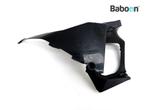 Buddypaneel Rechts KTM 250 SX-F 2007-2010 (77306001010), Motoren, Verzenden, Gebruikt