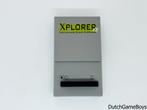 Playstation 1 / PS1 - Xplorer - FX, Spelcomputers en Games, Verzenden, Gebruikt