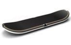 Tony Hawk Ride Skateboard Controller-Incl. Dongle (Wii), Spelcomputers en Games, Ophalen of Verzenden, Nieuw