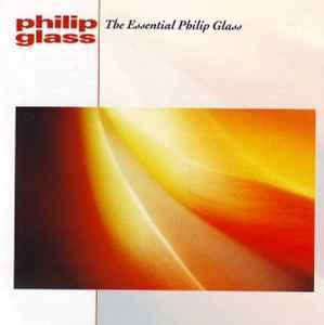 cd - Philip Glass - The Essential Philip Glass, Cd's en Dvd's, Cd's | Overige Cd's, Zo goed als nieuw, Verzenden