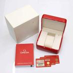 Omega - Seamaster Planet Ocean 600M - 2209 50 - Heren -, Nieuw
