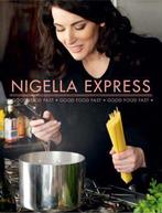 Nigella Express 9780701181840 Nigella Lawson, Verzenden, Gelezen, Nigella Lawson