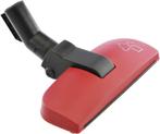 Bosch Borstel polymatic 00463929, Witgoed en Apparatuur, Stofzuigers, Verzenden, Nieuw