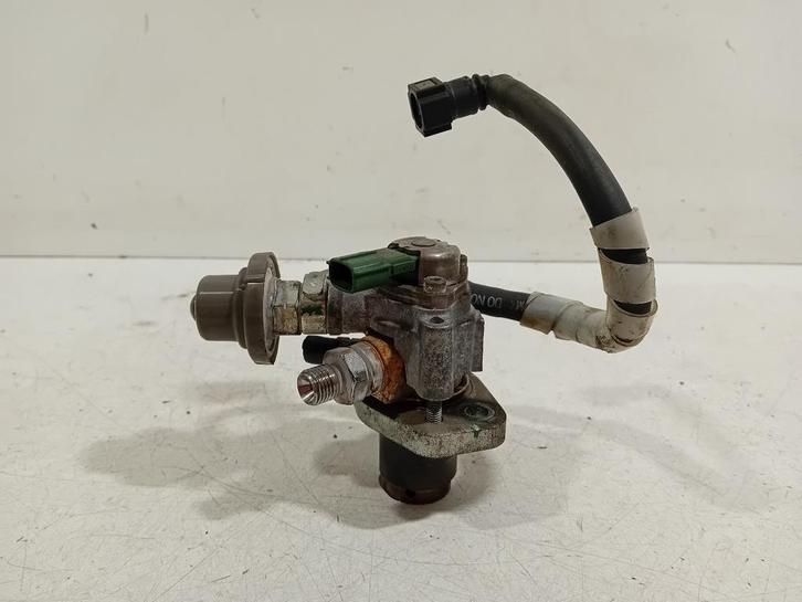 Hogedrukpomp Lexus GS  450h 606152535, Auto-onderdelen, Motor en Toebehoren, ARN erkend, Stiba lid, Erkend duurzaam, Gebruikt