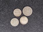 Duitsland. Collection of coins (Zonder minimumprijs)