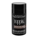 Toppik Hair Building Fibers 12g Medium Brown (Hair dyes), Sieraden, Tassen en Uiterlijk, Uiterlijk | Cosmetica en Make-up, Nieuw