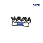 Tuimelaar Volvo Penta 3840882, Nieuw