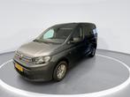 Volkswagen Caddy Cargo 2.0 Tdi 102pk Style, Stof, Gebruikt, Euro 6, Overige kleuren
