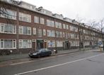 Te Huur 5 Kamer Appartement Franselaan In Rotterdam, Huizen en Kamers, Huizen te huur, Rotterdam, Direct bij eigenaar, Appartement