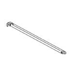 Thule Rafter Arm Assy RH 1200 3.50/5.50, Caravans en Kamperen, Nieuw