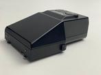 Mamiya AE Prism Finder 645 for Middenformaatcamera, Audio, Tv en Foto, Fotocamera's Analoog, Nieuw