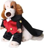 Croci Tricky Vampieren Pak 25, 30 of 35 cm, Dieren en Toebehoren, Verzenden, Nieuw