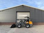 GIANT G2700 X-TRA HD+ minishovel NIEUW  met LED verlichting, Zakelijke goederen, Machines en Bouw | Kranen en Graafmachines, Ophalen