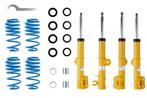 Bilstein B14 PSS Compleet onderstel veren en dempers | Fiat, Verzenden, Nieuw