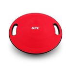 UFC Evenwichtsbord, Sport en Fitness, Fitnessmaterialen, Verzenden, Nieuw, Balansbord