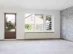 Huis Eendenkooi in Delfzijl, Huizen en Kamers, Huizen te huur, Overige soorten, Groningen