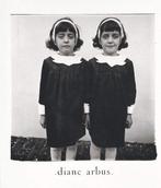 Diane Arbus - An Aperture Monograph (1973), Verzenden, Nieuw