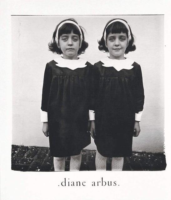 Diane Arbus - An Aperture Monograph (1973), Boeken, Historische romans, Verzenden