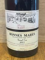 2005 Domaine Bart - Bonnes-Mares Grand Cru - 1 Fles (0,75, Nieuw