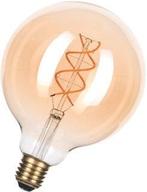 Bailey LED-lamp - 144340, Verzenden, Nieuw, Overige typen