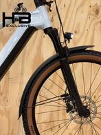 Cube Reaction Hybrid Pro Allroad 750 29 inch E-Mountainbike, Fietsen en Brommers, Fietsen | Mountainbikes en ATB, Overige merken