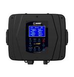 Cli-Mate Frequentiecontroller (3A), Ophalen of Verzenden, Nieuw