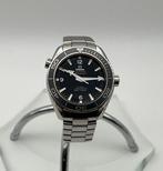 Omega - Seamaster Planet Ocean - 232.30.46.21.01.001 - Heren, Nieuw