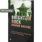 [Onbekend] 9780140274288 Graham Greene, Boeken, Verzenden, Gelezen, Graham Greene